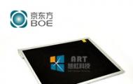 BA104S01-100