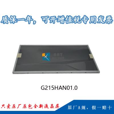 G215HAN01.0