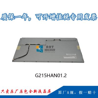 G215HAN01.2