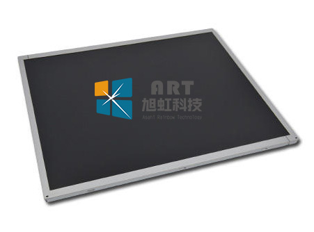 AUO G185HAN01.3 18.5" FHD IPS LCD | 30-pin LVDS Industrial Display 1080p LCM