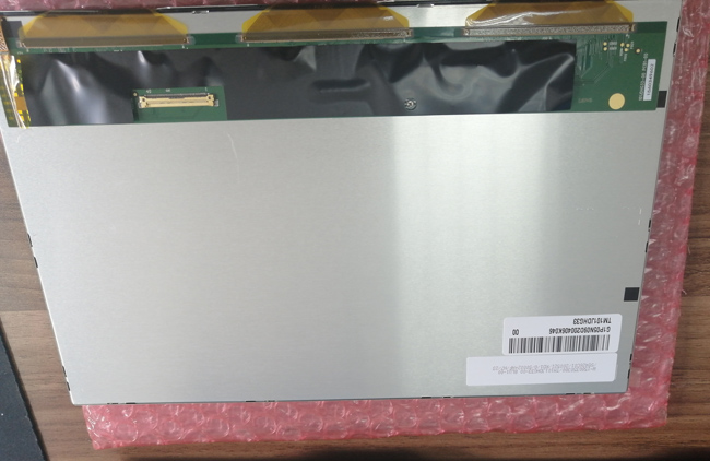 High Brightness 10.1 inch 1280x800 TIANMA TFT LCD Panel IPS Screen For Outdoor