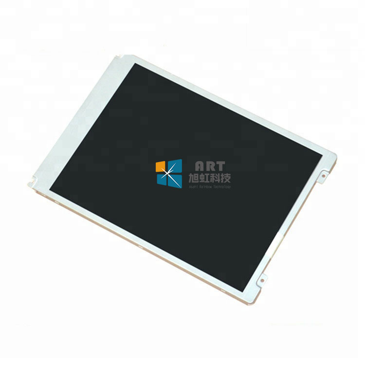 G084SN05 V904 8.4" TFT LCD Panel | 800x600 450nits Budget Industrial Screen 