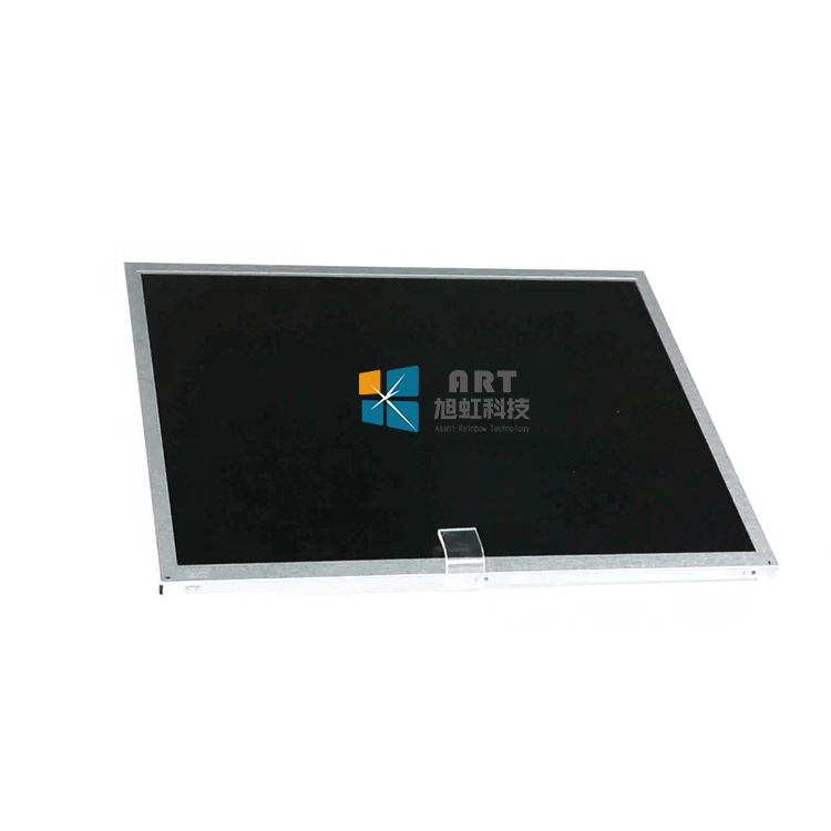 High Brightness 15 inch 1024x768 TFT LCD Display For outdoor G150XTN06.C