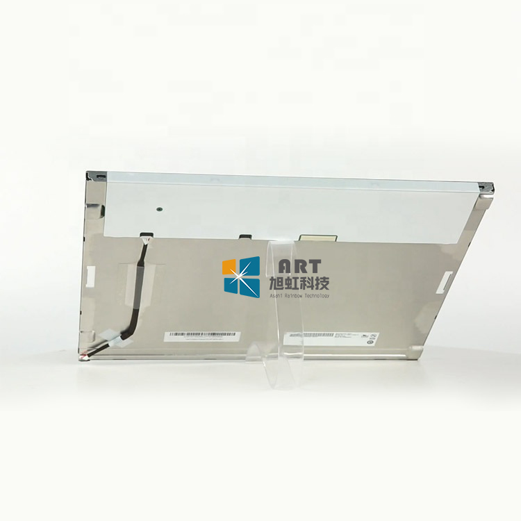 G150XTN06.C 15" Outdoor TFT LCD Display | 1024x768 800nits eDP Interface 