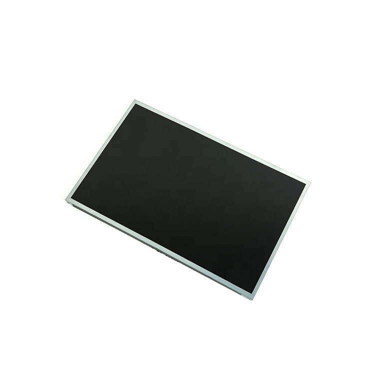 AUO M190PW01 V8 TFT LCD | 19" Customizable Touch Screen Display 