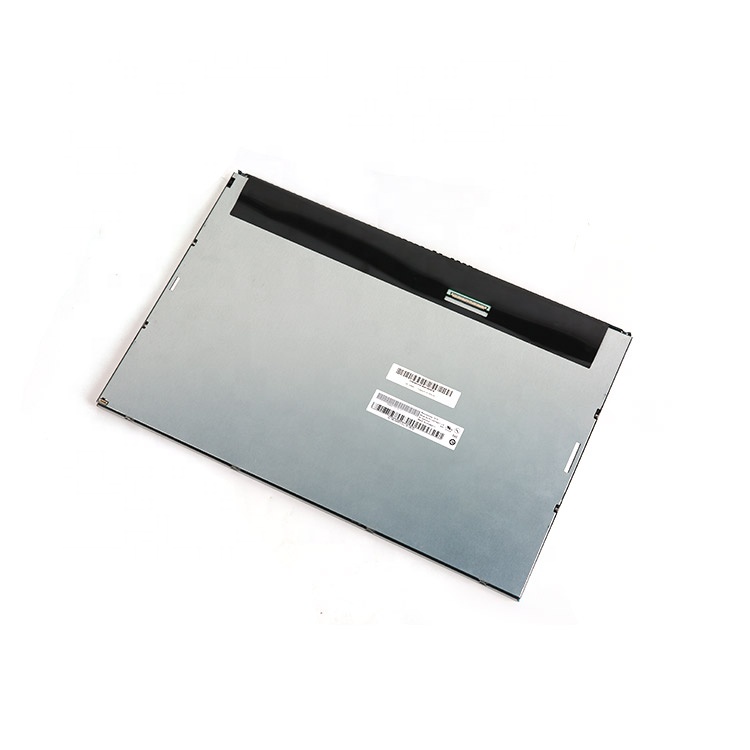 AUO M190PW01 V8 TFT LCD | 19" Customizable Touch Screen Display 