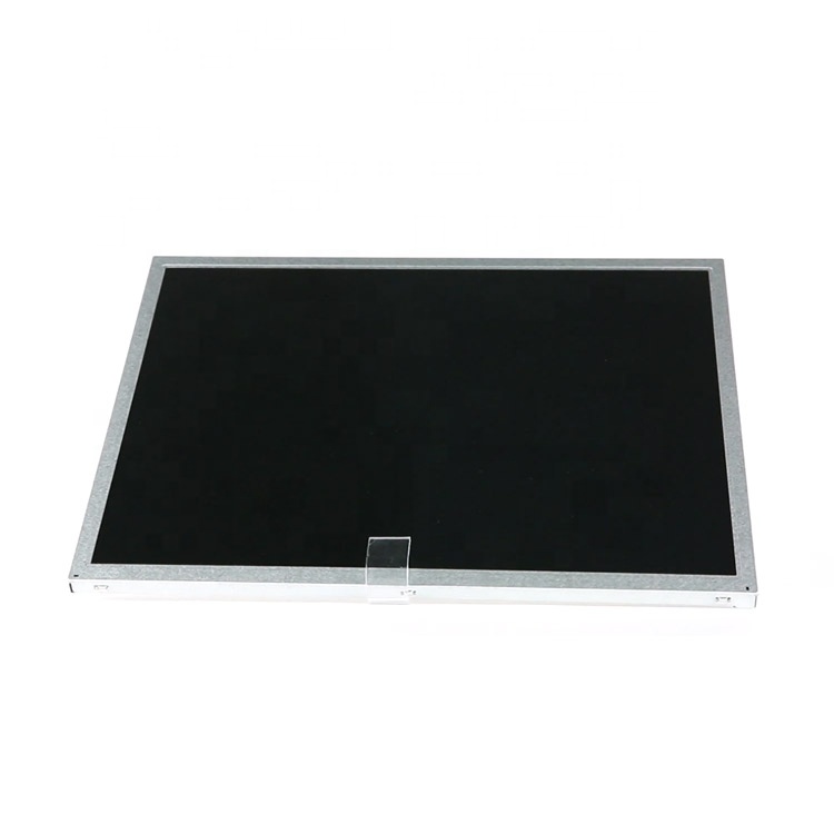 AUO 8.0 INCH 1200*1920 283PPI G080UAN01.2 MIPI Interface LCD SCREEN