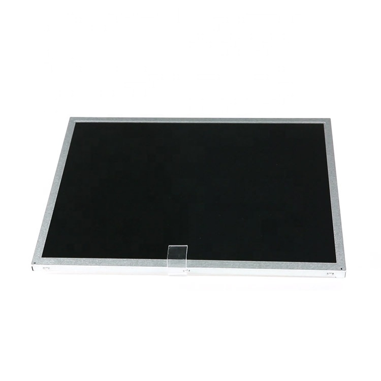 LVDS G270QAN01.0 27 inch tft lcd display module 2560*1440 WLED lcd panel