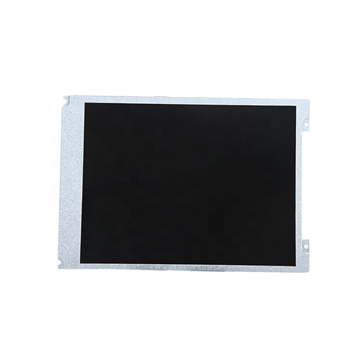 TM084SDHG01 Original Industrial  8.4 Inch 800x600  LVDS TIANMA TFT LCD Screen