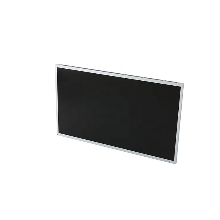 Original AUO 27 inch IPS TFT LCD Panel for Industry G270QAN01.2 with 2560x1440,