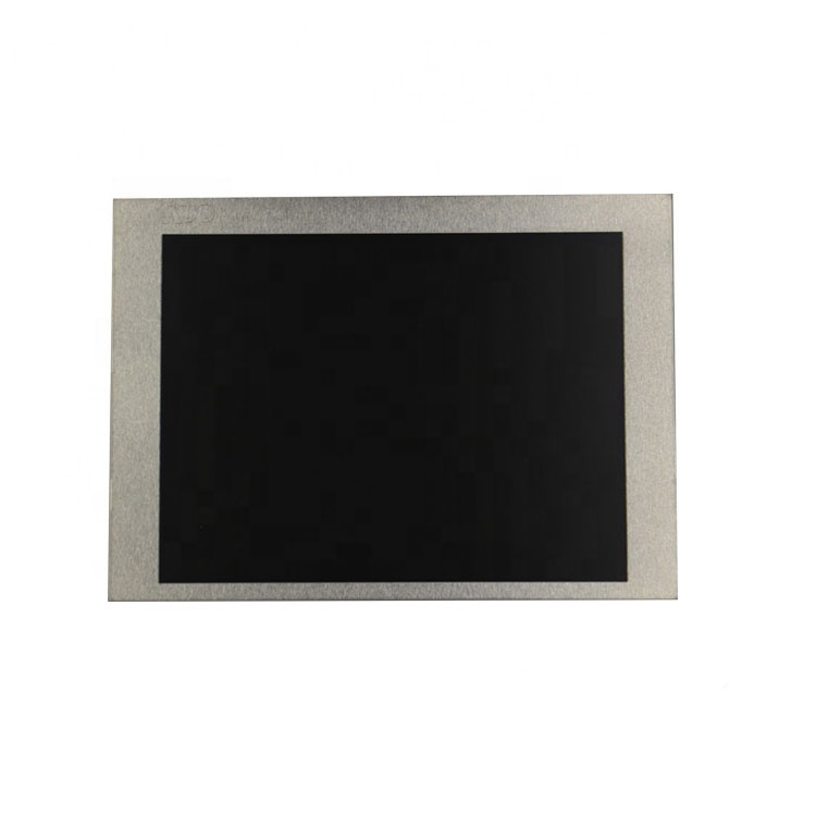 G057QTN01.4 5.7 Inch 320x240 AUO TFT LCD Screen CMOS LCD Panel For Industry