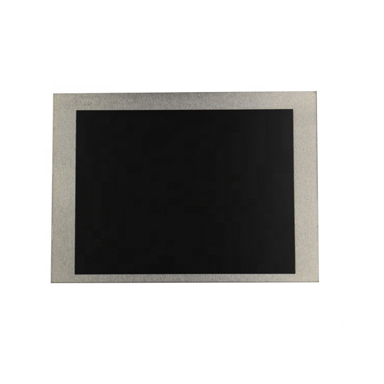G057QTN01.4 AUO 5.7" Wide-Temp TFT LCD |5.7" Industrial Display Module