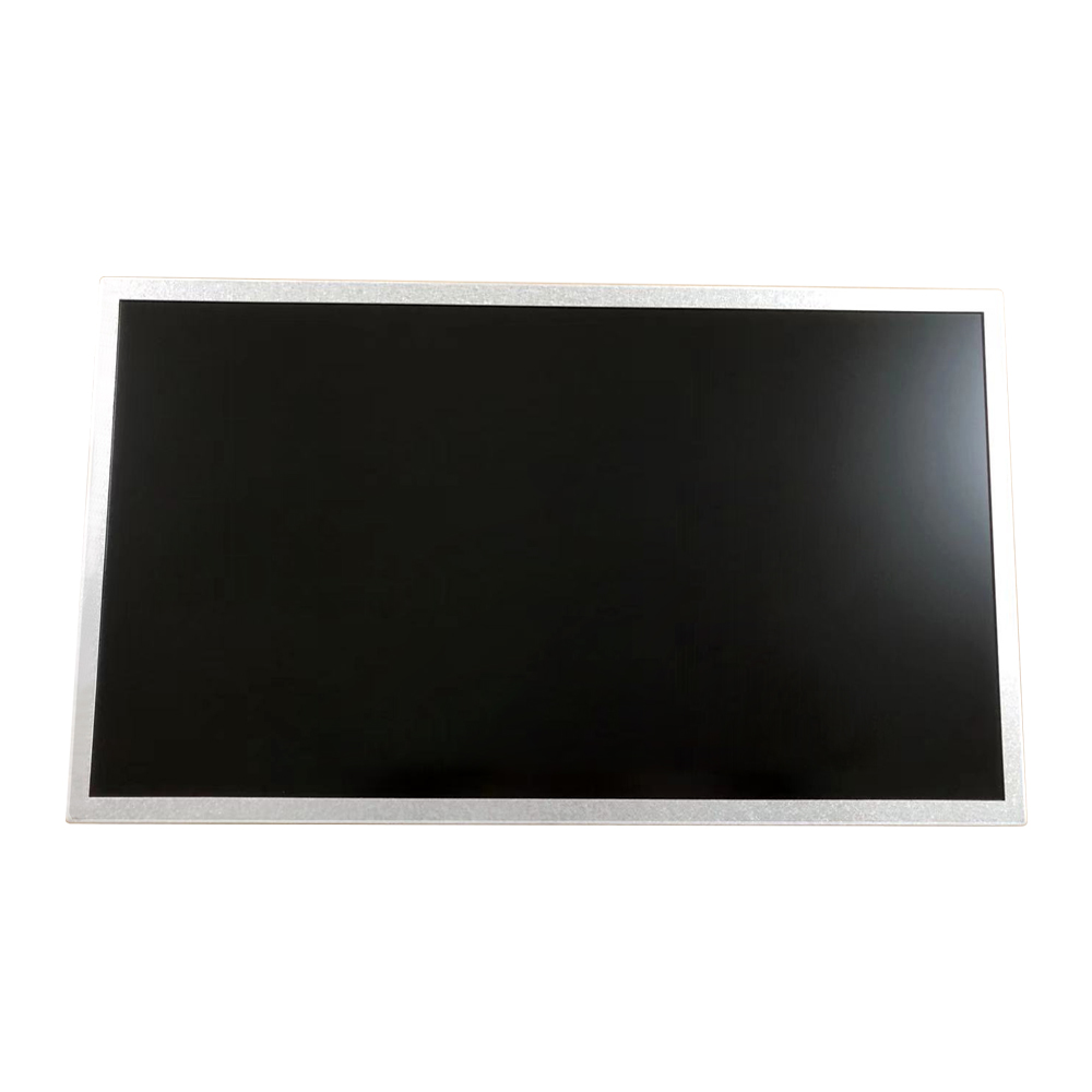  Innolux 15.6 Inch 1920x1080 TFT LCD Panel IPS Display G156HCE-LN1 With LVDS