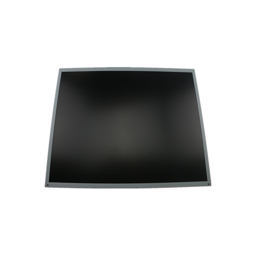 G170EG01 V104 17 inch 1280x1024 Brightness 350 cd/m2 display TFT lcd panel modul