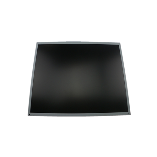 G170EG01 V4 17" High-Brightness TFT LCD | 1280x1024 SXGA 350 cd/m² for Digital