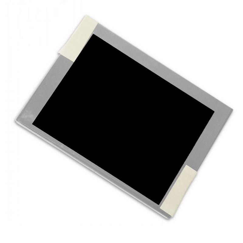 G057VN01 V220 5.7 inch lcd panel display 640*480 lcd module a-Si TFT-LCD