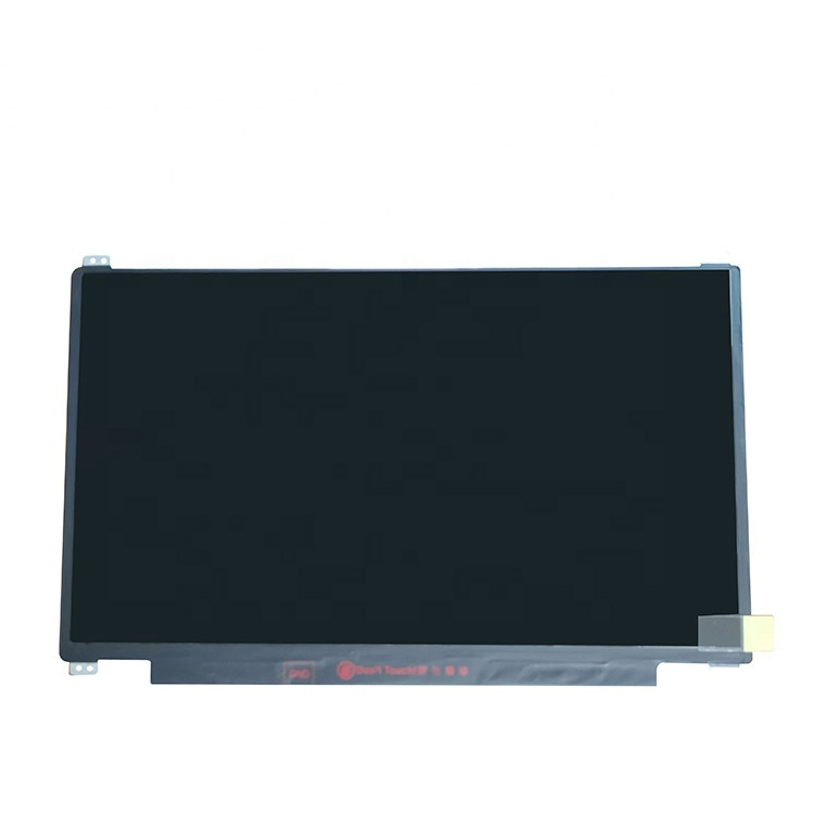 Industrial 13.3 FHD LCD screen G133HAN03.0  IPS 1920*1080 LED display