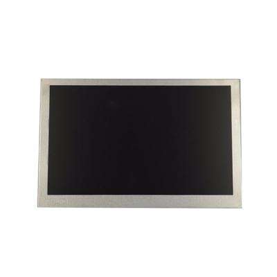 Original AUO 7 inch IPS TFT LCD Screen G070VAN01.1 with 800x480, 200 nits and Cu