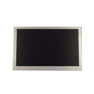 G070VAN01.1 7.0" Industrial TFT LCD | AUO Original 7"IPS Display