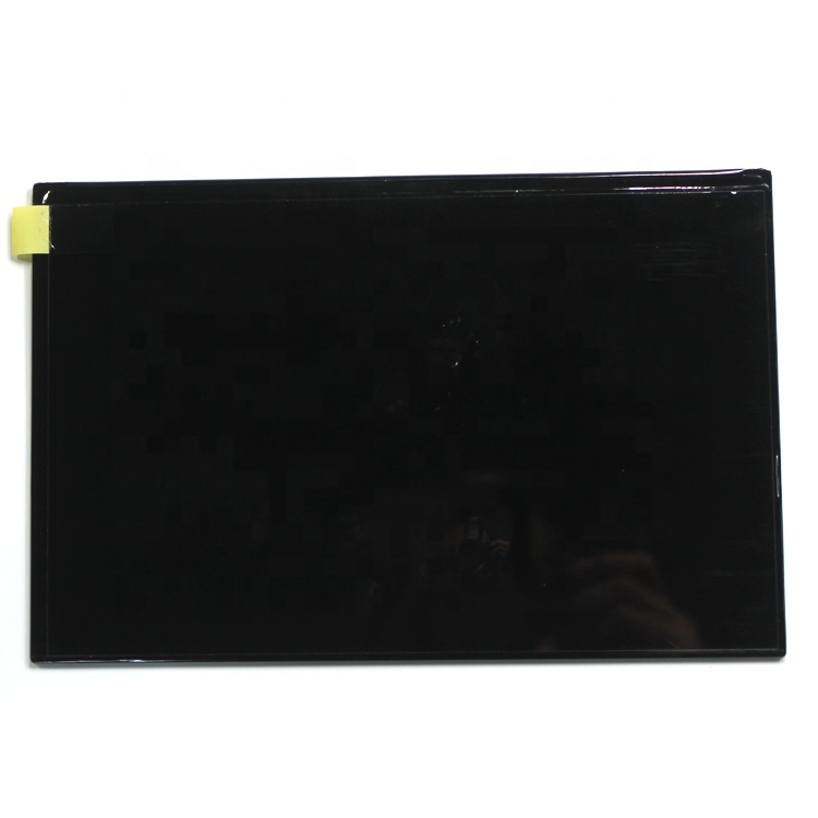 Original A Grade 10.1 Inch 1280x800 AUO TFT LCD Panel IPS Display G101EAN02.2 Wi