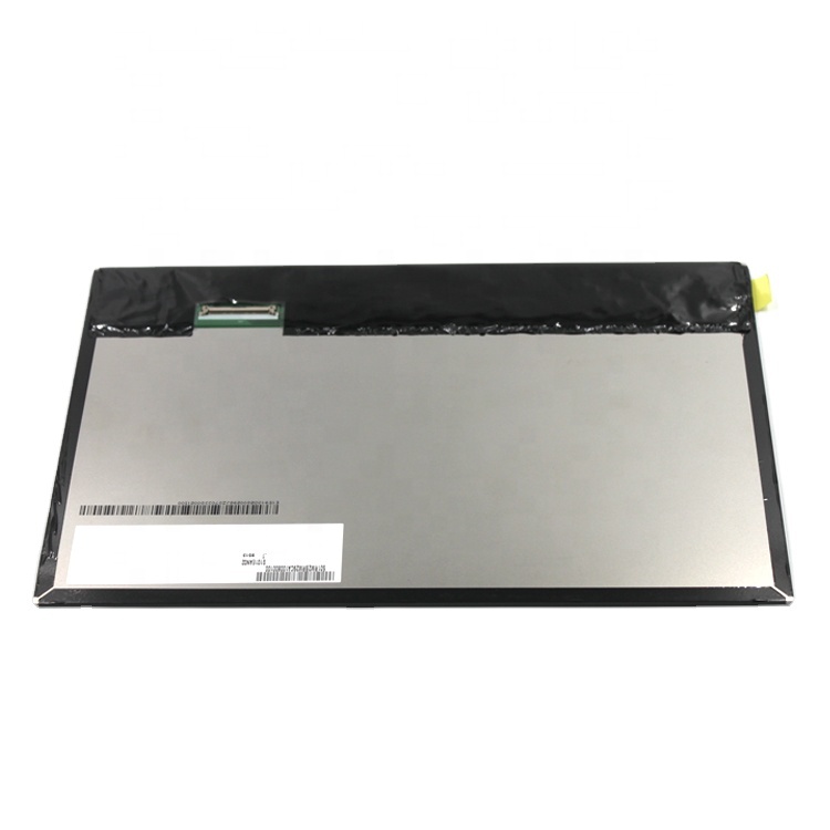 Original A Grade 10.1 Inch 1280x800 AUO TFT LCD Panel IPS Display G101EAN02.2 Wi