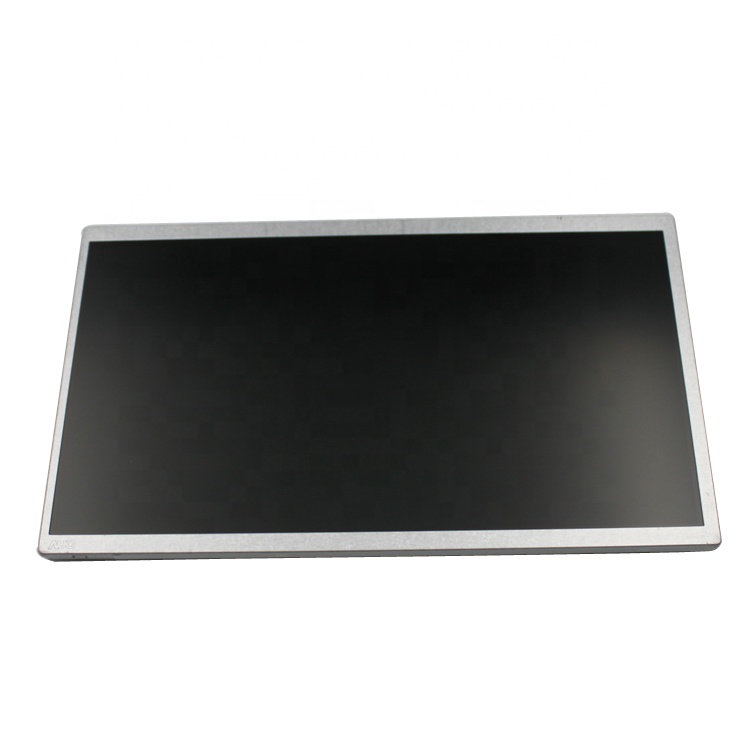G101STN01.D AUO 10.1" 1024x600 LVDS LCD -  Industrial LCD Display