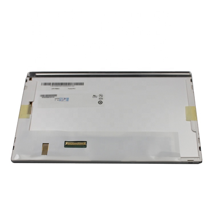 G101STN01.D AUO 10.1" 1024x600 LVDS LCD -  Industrial LCD Display