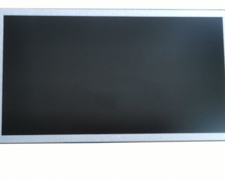  10.1 LCD screen panel replacement for industry G101EAN02.5 IPS LVDS40pin LED di