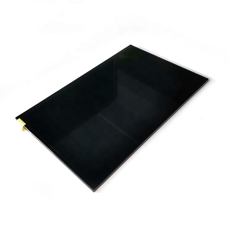 G101EVT05.1 10.1" 1280x800 Touch Screen LCD - Industrial Grade Screen Display