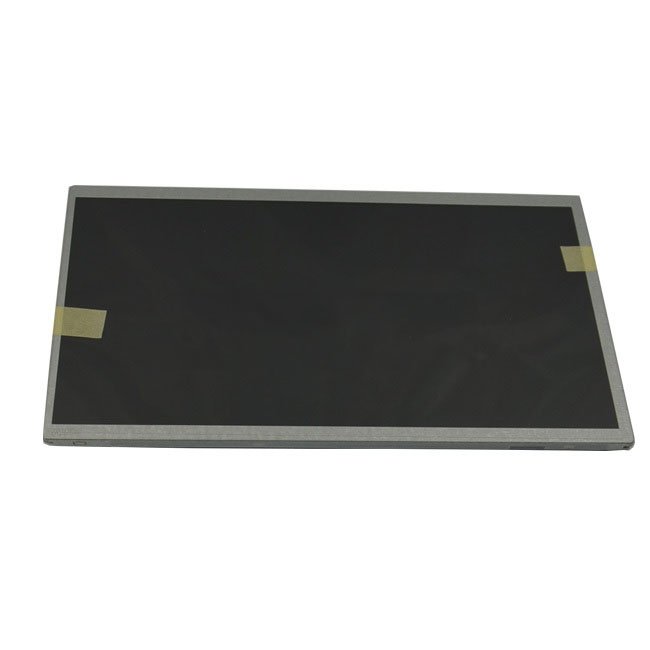 G101STN01.G AUO 10.1" 1024x600 LCD Panel - 500nits Industrial LVDS Screen