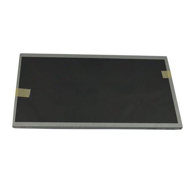 G101STN01.G AUO 10.1 inch resolution 1920x1200 lcd screen backlight 500nits LVDS