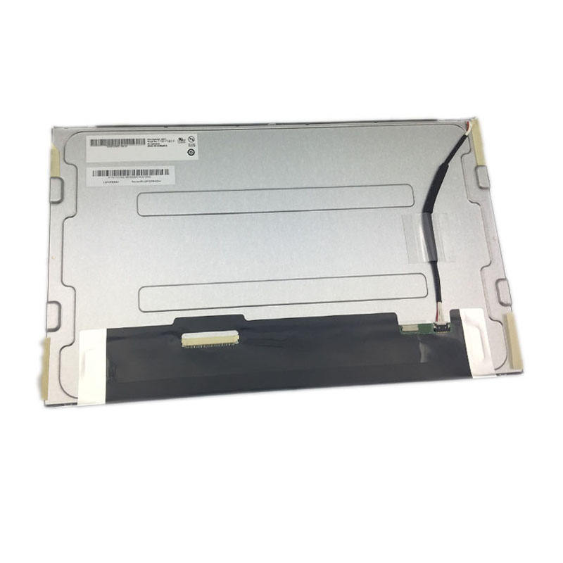 G101STN01.G AUO 10.1 inch resolution 1920x1200 lcd screen backlight 500nits LVDS