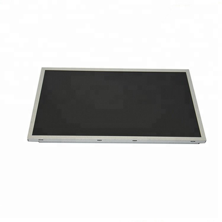 High brightness industrial 10.4 inch LCD screen G104STN01.6 LVDS 20pin