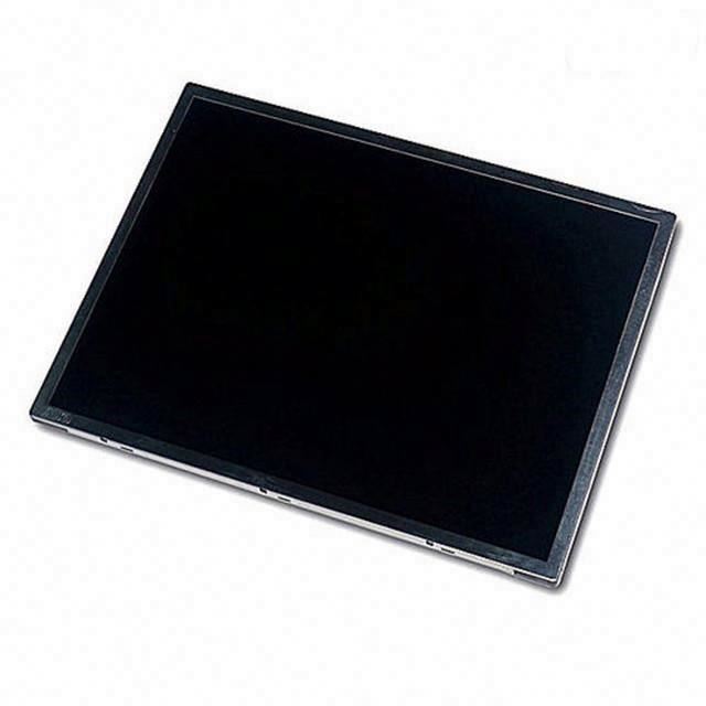 Industrial Grade AUO G150XAB03.0 15" 1024x768 IPS TFT LCD Display
