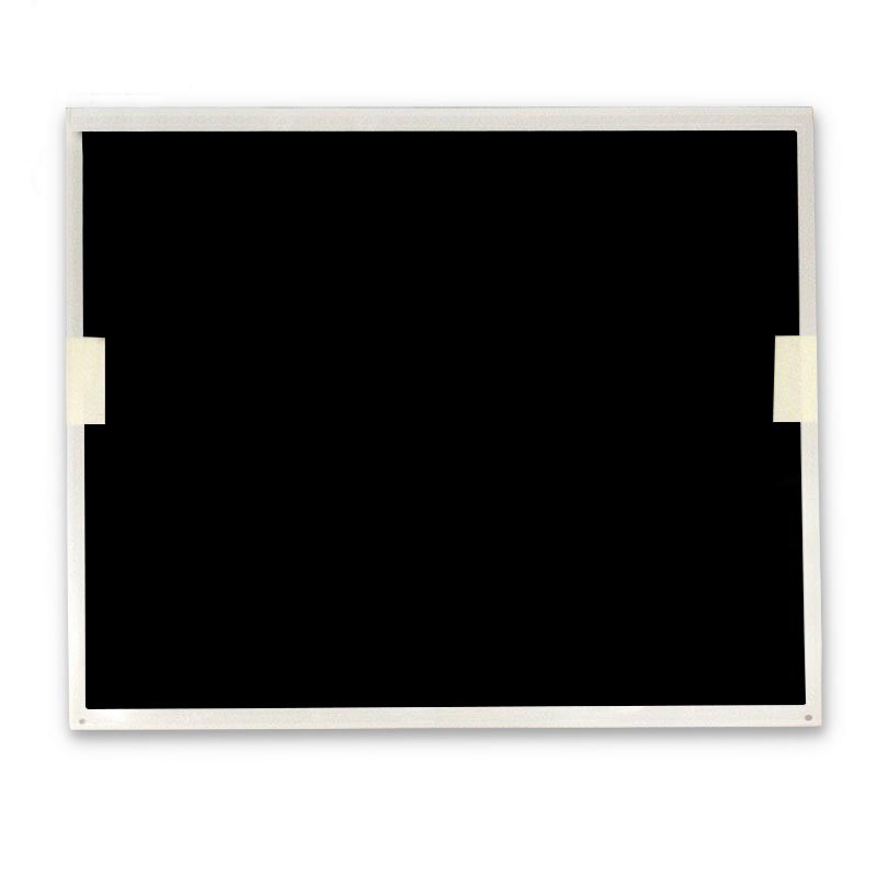 G170HAN01.1 17" Touch Screen Display | 1920x1920 Square LCD Monitor Replacement