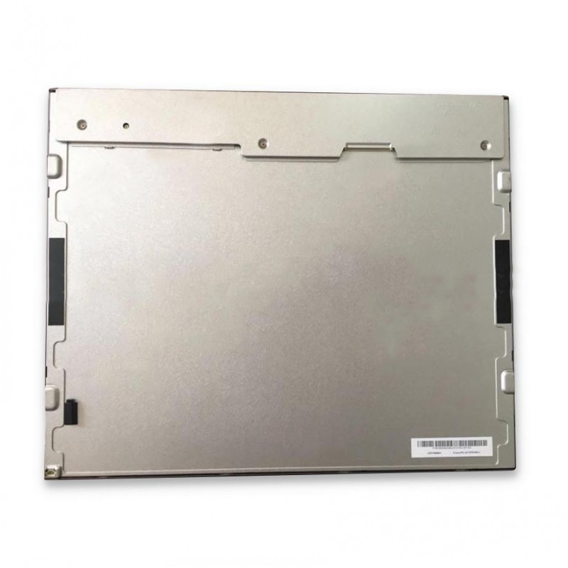 G170HAN01.1 17" Touch Screen Display | 1920x1920 Square LCD Monitor Replacement