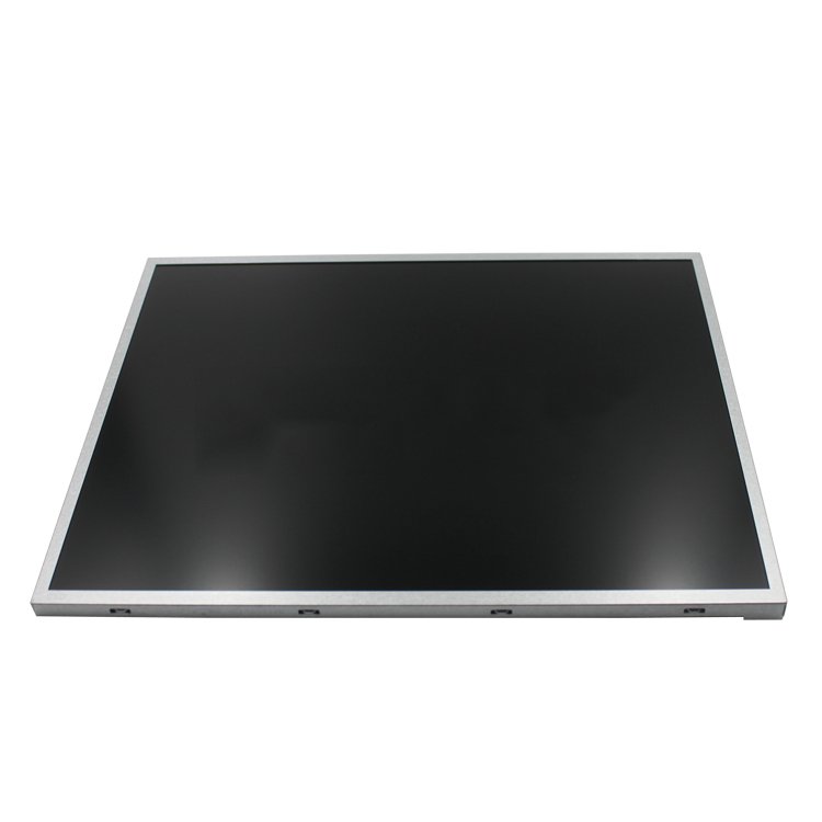AUO G190EAN01.6 LCD | 19" 1280x1024 IPS Display 950nit Sunlight Readability