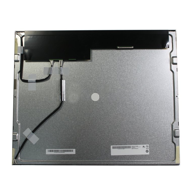 AUO G190EAN01.6 LCD | 19" 1280x1024 IPS Display 950nit Sunlight Readability