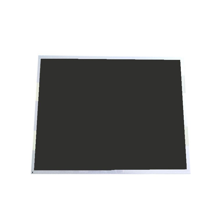 AUO G150XAN02.2 15" Industrial TFT LCD Display | 1024x768 IPS