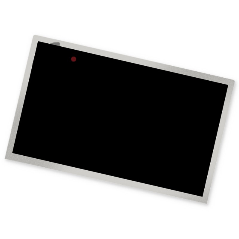 AUO G156HAN02.302 15.6" FHD IPS LCD Panel | 1920x1080 Industrial Display