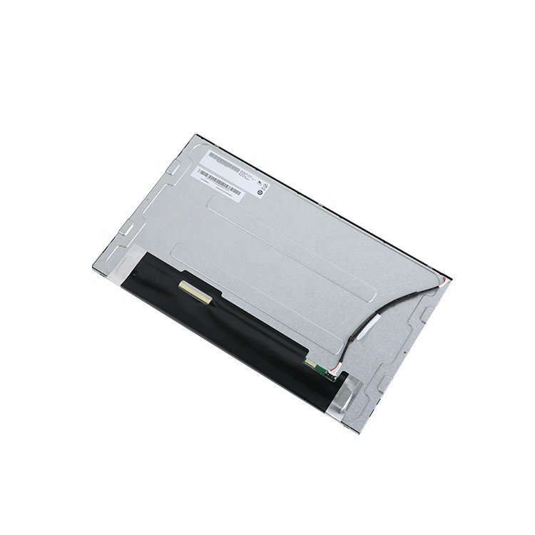 Original AUO G156HAN05.0 15.6" FHD IPS LCD Panel | 500nits High Brightness eDP