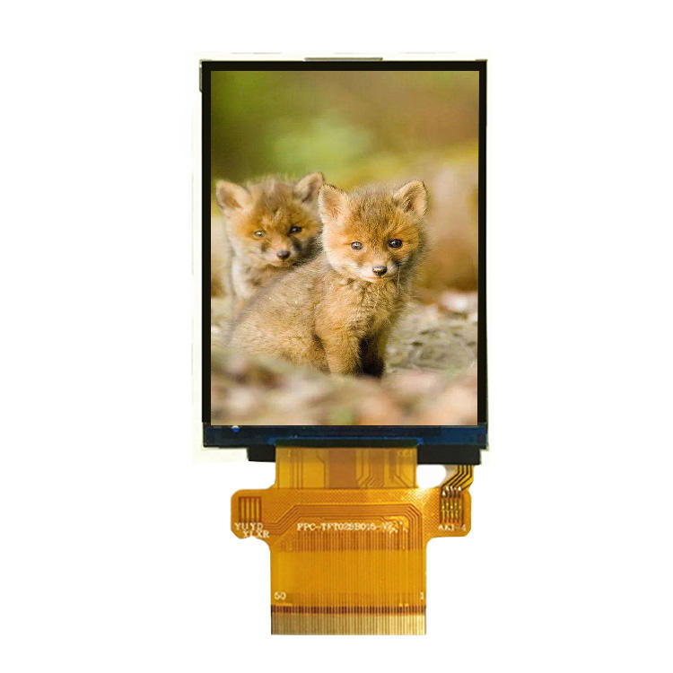 AUO 8.0 inch 1200*1920 G080UAN02.1 tft lcd display panel tft lcd screen module a
