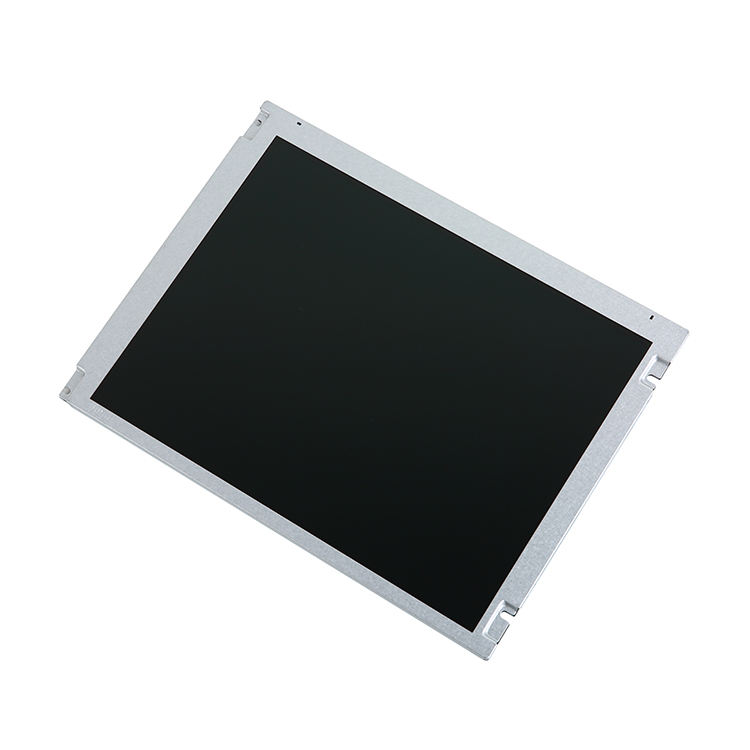G104XCE-LM1 10.4 Inch 1024x768 XGA LCD Panel Innolux TFT IPS Display