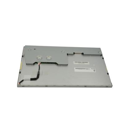 G215HAN01.6