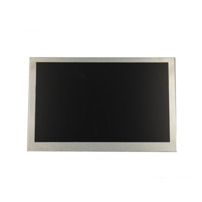  A080STN01.0
