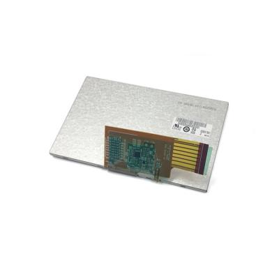 G055HAN01.0