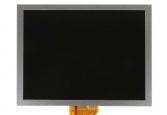 Original in stock 8.0 inch 1024(RGB)*768 A080XTN01.4 LCD Display Screen