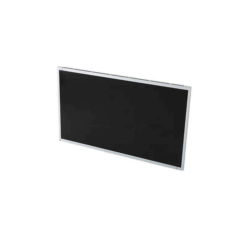 High quality industrial 21.3 LCD screen G213UAN01.0 IPS 100sRGB 30 LVDS  screen