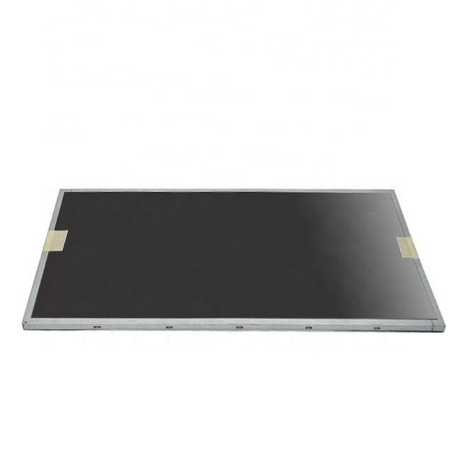 Original 24 inch 1920x1200 AUO TFT LCD IPS Panel For Industry G240UAN01.3