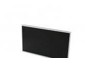 High quality industrial 21.3 LCD screen G213UAN01.1 IPS 100sRGB 30 LVDS